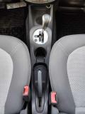 Chery IndiS (S18D) I Санкт-Петербург  - изображение 39