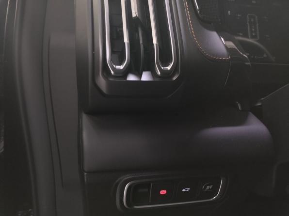 JETOUR T1 с пробегом 2025 года, цена 3 650 000 рублей, 15523 км, внедорожник, Автокод Объявления