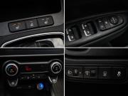 Kia Rio IV Рестайлинг Москва  - изображение 33