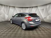Ford Focus III Москва  - изображение 21
