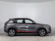 Changan CS35 Plus I Рестайлинг Калининград  - изображение 21