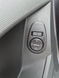 Hyundai Creta I Саратов  - изображение 62