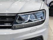 Volkswagen Tiguan II Казань  - изображение 43