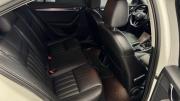 Skoda Octavia III (A7) Рестайлинг Киров  - изображение 54