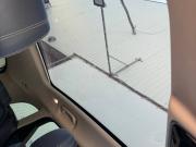 Land Rover Range Rover Velar I Москва  - изображение 40