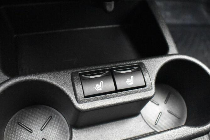 Lada (ВАЗ) Granta I Рестайлинг с пробегом 2023 года, цена 890 000 рублей, 58204 км, универсал, Автокод Объявления