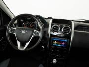 Lada (ВАЗ) Largus I Рестайлинг Казань  - изображение 29