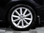 Audi A6 allroad III (C7) Москва  - изображение 34