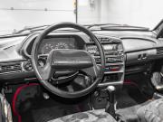 Lada (ВАЗ) 2109 Екатеринбург  - изображение 30