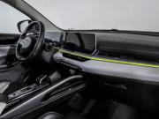 Geely Coolray I Рестайлинг Москва  - изображение 30