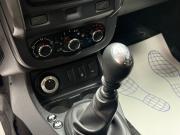 Renault Duster I Рестайлинг Ижевск  - изображение 42