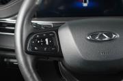 Chery Tiggo 7 Pro Max I Тюмень  - изображение 37
