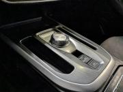 Haval Jolion I Санкт-Петербург  - изображение 48
