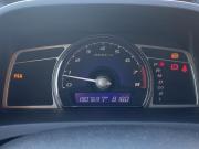 Honda Civic VIII Рестайлинг Казань  - изображение 22