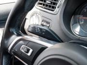 Volkswagen Polo V Рестайлинг Краснодар  - изображение 39