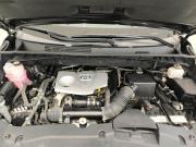 Toyota Highlander III (XU50) Рестайлинг Казань  - изображение 33