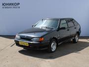 Lada (ВАЗ) 2114 Нижний Новгород  - изображение 13