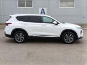 Hyundai Santa Fe IV Набережные Челны  - изображение 30