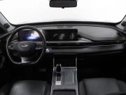 Chery Tiggo 7 Pro Max I Старый Оскол  - изображение 32