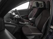 Ford Focus III Тюмень  - изображение 27