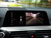 BMW X4 II (G02) Санкт-Петербург  - изображение 62