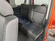 Honda Element I Москва  - изображение 33