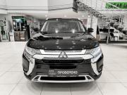 Mitsubishi Outlander III Рестайлинг 3 Казань  - изображение 24