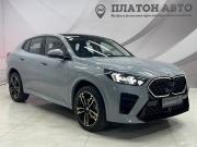 BMW X2 II (U10) Воронеж  - изображение 31