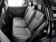 Toyota RAV4 VI (XA60) Тюмень  - изображение 41