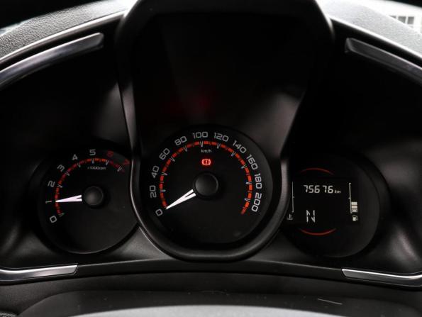 Lada (ВАЗ) XRAY I с пробегом 2022 года, цена 1 188 000 рублей, 75676 км, хэтчбек, Автокод Объявления