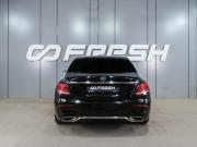 Mercedes-Benz E-Класс V (W213 S213 C238) Воронеж  - изображение 31