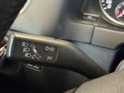 Volkswagen Tiguan I Рестайлинг Псков  - изображение 43