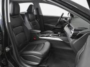 Chevrolet Monza II Рестайлинг Ставрополь  - изображение 31