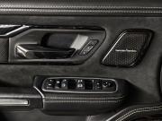 Ram 1500 V Москва  - изображение 59