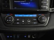 Toyota RAV4 IV (XA40) Рестайлинг Санкт-Петербург  - изображение 39