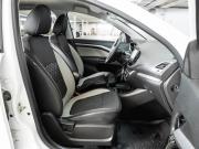 Lada (ВАЗ) Vesta I Ставрополь  - изображение 30