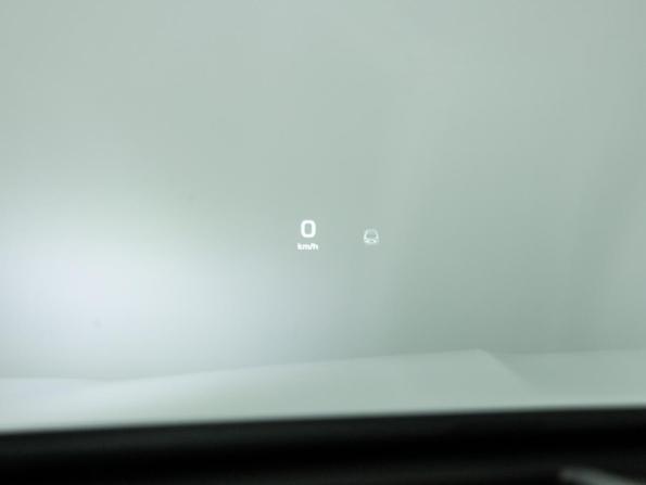 Geely Tugella I Рестайлинг с пробегом 2023 года, цена 2 960 000 рублей, 30117 км, внедорожник, Автокод Объявления