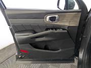 Kia Sorento IV Москва  - изображение 47