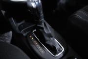 Opel Corsa D Тюмень  - изображение 50