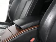 Nissan Teana II Новосибирск  - изображение 60