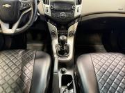 Chevrolet Cruze I Рестайлинг Волгоград  - изображение 29