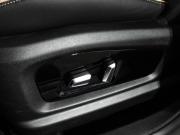 Omoda C5 I Рестайлинг Санкт-Петербург  - изображение 42