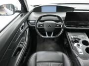 Changan UNI-K Ростов-на-Дону  - изображение 49