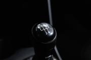 Volkswagen Polo V Тюмень  - изображение 43