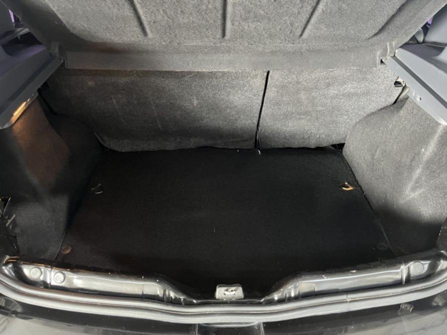 Renault Sandero I Курск  - изображение 16