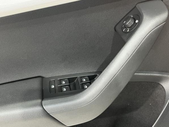 Skoda Octavia III (A7) с пробегом 2016 года, цена 1 625 000 рублей, 169573 км, лифтбек, Автокод Объявления