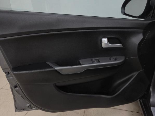 Kia Rio III с пробегом 2013 года, цена 820 000 рублей, 130300 км, седан, Автокод Объявления