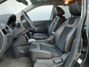Renault Koleos I Рестайлинг 2 Москва  - изображение 30