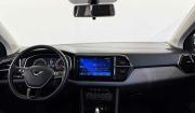 Jetta VS7 I Рестайлинг 1 Москва  - изображение 23