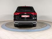 Haval M6 II Екатеринбург  - изображение 24